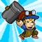 Tap Smiths (AppStore Link) 