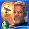 Hidden Expedition: Dawn of Prosperity - A Mystery Hidden Object Game (Full) (AppStore Link) 