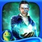 Mystery Trackers: Paxton Creek Avengers - A Mystery Hidden Object Game (Full) (AppStore Link) 