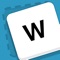 Wordid - Word Game (AppStore Link) 