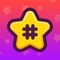 Tweet Star (AppStore Link) 