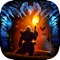 Dungeon Survival (AppStore Link) 