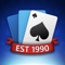Microsoft Solitaire Collection (AppStore Link) 