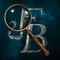 Fantastic Beasts™: Cases (AppStore Link) 