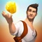 UNCHARTED: Fortune Hunter™ (AppStore Link) 