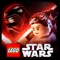 LEGO® Star Wars™ - TFA (AppStore Link) 