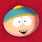 South Park: Phone Destroyer™ (AppStore Link) 