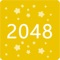 2048lite (AppStore Link) 
