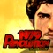 1979 Revolution: A Cinematic Adventure Game (AppStore Link) 
