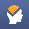 Sharply - Brain Training (AppStore Link) 