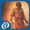 Medieval Battlefields Black Edition (Full) (AppStore Link) 