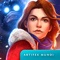 Crime Secrets: Crimson Lily (Full) (AppStore Link) 