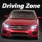 Driving Zone: Germany (AppStore Link) 