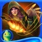 Living Legends: Bound by Wishes - A Hidden Object Mystery (Full) (AppStore Link) 