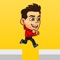Running Man Challenge - Game (AppStore Link) 