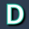 Dividr (AppStore Link) 