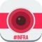 #INFRA (AppStore Link) 