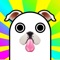 Face Filters - Dog & Other Funny Face Effects (AppStore Link) 