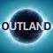 Outland - Space Journey (AppStore Link) 