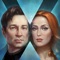The X-Files: Deep State (AppStore Link) 