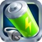 Battery Doctor & System Utilities Information Pro (AppStore Link) 