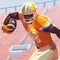 Rival Stars College Football (AppStore Link) 