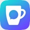 CoffeeCram (AppStore Link) 