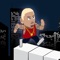 Tyga's Run The Block - Game (AppStore Link) 
