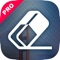 PicEraser - Editor to Erase Photo Background Pro (AppStore Link) 