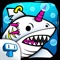 Shark Evolution - Clicker Game (AppStore Link) 