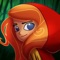 RedStory - Lil Red Riding Hood (AppStore Link) 