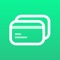 Slope - Finance Tracker (AppStore Link) 