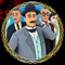 Agatha Christie - The ABC Murders (FULL) (AppStore Link) 