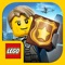 LEGO® City game (AppStore Link) 