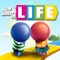 The Game of Life (AppStore Link) 