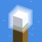 Choppy Blocks (AppStore Link) 