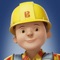 Bob the Builder™: Build City (AppStore Link) 
