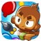 Bloons TD 6 (AppStore Link) 