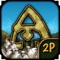 Agricola All Creatures 2p (AppStore Link) 