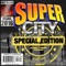 Super City: Special Edition (AppStore Link) 
