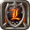 Legendary Heroes: Fight against the Orcs (AppStore Link) 