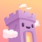 Charming Keep (AppStore Link) 