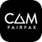 Cam Fairfax (AppStore Link) 