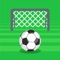 Ketchapp Football (AppStore Link) 
