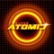 Super Atomic (AppStore Link) 