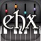 Mini Synthesizer (AppStore Link) 