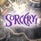 Sorcery! 4 (AppStore Link) 