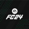 EA SPORTS FC™ 24 Companion (AppStore Link) 