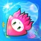 Calamari Kid (AppStore Link) 