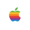 Classic Mac (AppStore Link) 